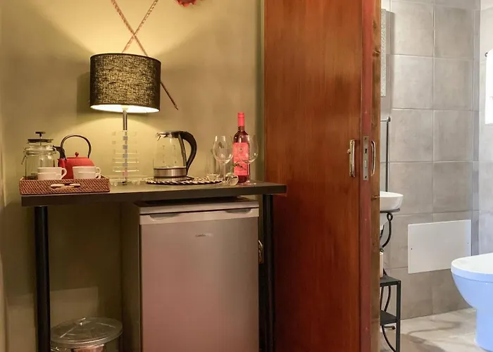 Chic Figueiras W Balcony In Taviras Historical Centre *