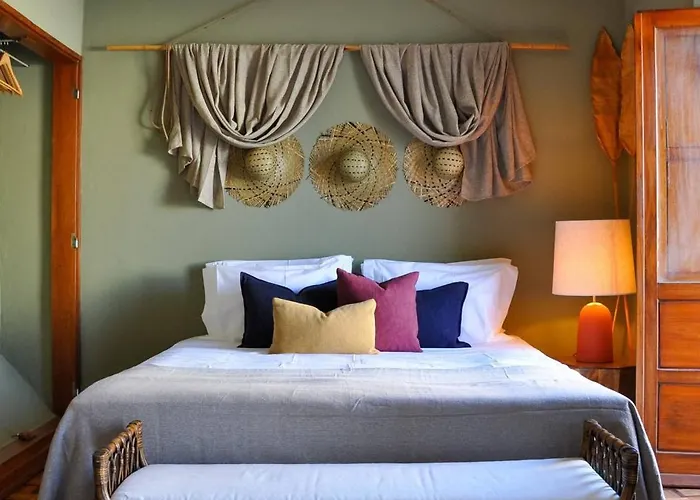 Apartamento Chic Figueiras W Balcony In Taviras Historical Centre *