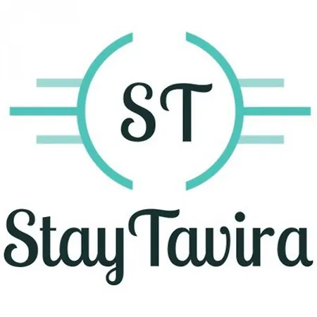 Apartment Chic Figueiras W Balcony In Taviras Historical Centre Tavira