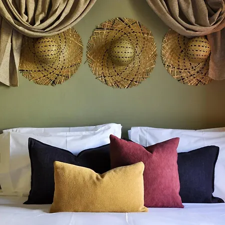 Chic Figueiras W Balcony In Taviras Historical Centre Apartment Tavira